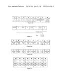 SYNCHRONIZATION OF ELECTRONIC DEVICE WITH ANOTHER ELECTRONIC DEVICE ON BUS     USING SYNCHRONIZATION FIELD diagram and image