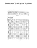 SYNCHRONIZATION OF ELECTRONIC DEVICE WITH ANOTHER ELECTRONIC DEVICE ON BUS     USING SYNCHRONIZATION FIELD diagram and image