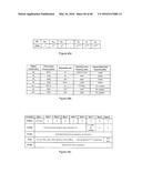 SYNCHRONIZATION OF ELECTRONIC DEVICE WITH ANOTHER ELECTRONIC DEVICE ON BUS     USING SYNCHRONIZATION FIELD diagram and image