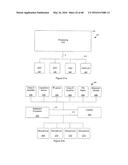 SYNCHRONIZATION OF ELECTRONIC DEVICE WITH ANOTHER ELECTRONIC DEVICE ON BUS     USING SYNCHRONIZATION FIELD diagram and image