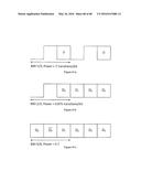 SYNCHRONIZATION OF ELECTRONIC DEVICE WITH ANOTHER ELECTRONIC DEVICE ON BUS     USING SYNCHRONIZATION FIELD diagram and image