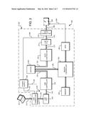 BRIDGE FOR BUS-POWERED PERIPHERAL DEVICE POWER MANAGEMENT diagram and image