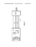 BRIDGE FOR BUS-POWERED PERIPHERAL DEVICE POWER MANAGEMENT diagram and image