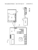 BRIDGE FOR BUS-POWERED PERIPHERAL DEVICE POWER MANAGEMENT diagram and image