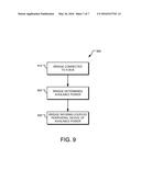 BRIDGE FOR BUS-POWERED PERIPHERAL DEVICE POWER MANAGEMENT diagram and image