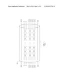 Displayport over USB Mechanical Interface diagram and image