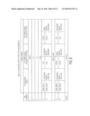 Displayport over USB Mechanical Interface diagram and image