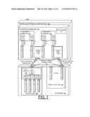 IMPLEMENTING HEALTH CHECK FOR OPTICAL CABLE ATTACHED PCIE ENCLOSURE diagram and image