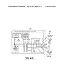 IMPLEMENTING HEALTH CHECK FOR OPTICAL CABLE ATTACHED PCIE ENCLOSURE diagram and image