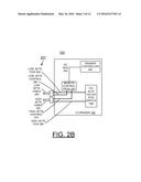 IMPLEMENTING HEALTH CHECK FOR OPTICAL CABLE ATTACHED PCIE ENCLOSURE diagram and image