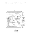 IMPLEMENTING HEALTH CHECK FOR OPTICAL CABLE ATTACHED PCIE ENCLOSURE diagram and image