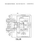 IMPLEMENTING HEALTH CHECK FOR OPTICAL CABLE ATTACHED PCIE ENCLOSURE diagram and image