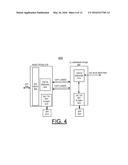 IMPLEMENTING HEALTH CHECK FOR OPTICAL CABLE ATTACHED PCIE ENCLOSURE diagram and image