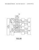 IMPLEMENTING HEALTH CHECK FOR OPTICAL CABLE ATTACHED PCIE ENCLOSURE diagram and image