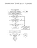 IMPLEMENTING HEALTH CHECK FOR OPTICAL CABLE ATTACHED PCIE ENCLOSURE diagram and image