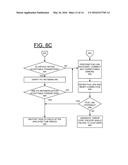 IMPLEMENTING HEALTH CHECK FOR OPTICAL CABLE ATTACHED PCIE ENCLOSURE diagram and image