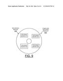 IMPLEMENTING HEALTH CHECK FOR OPTICAL CABLE ATTACHED PCIE ENCLOSURE diagram and image