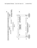 BUS SERIALIZATION FOR DEVICES WITHOUT MULTI-DEVICE SUPPORT diagram and image