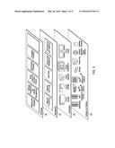 PROVIDING REMOTE, RELIANT AND HIGH PERFORMANCE PCI EXPRESS DEVICE IN CLOUD     COMPUTING ENVIRONMENTS diagram and image