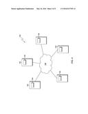 PROVIDING REMOTE, RELIANT AND HIGH PERFORMANCE PCI EXPRESS DEVICE IN CLOUD     COMPUTING ENVIRONMENTS diagram and image