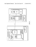 PROVIDING REMOTE, RELIANT AND HIGH PERFORMANCE PCI EXPRESS DEVICE IN CLOUD     COMPUTING ENVIRONMENTS diagram and image