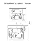 PROVIDING REMOTE, RELIANT AND HIGH PERFORMANCE PCI EXPRESS DEVICE IN CLOUD     COMPUTING ENVIRONMENTS diagram and image