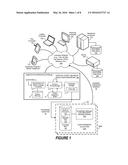 System and Method for Analyzing and Deducing Criteria-Related Content for     Evaluation diagram and image