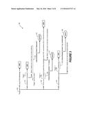 System and Method for Analyzing and Deducing Criteria-Related Content for     Evaluation diagram and image