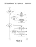 System and Method for Analyzing and Deducing Criteria-Related Content for     Evaluation diagram and image