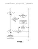 System and Method for Analyzing and Deducing Criteria-Related Content for     Evaluation diagram and image