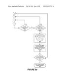 System and Method for Analyzing and Deducing Criteria-Related Content for     Evaluation diagram and image