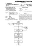 Pattern Identification and Correction of Document Misinterpretations in a     Natural Language Processing System diagram and image