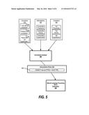 Pattern Identification and Correction of Document Misinterpretations in a     Natural Language Processing System diagram and image