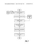 Pattern Identification and Correction of Document Misinterpretations in a     Natural Language Processing System diagram and image