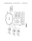 SYSTEM AND METHOD FOR MULTI-LINGUAL TRANSLATION diagram and image