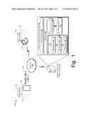 ADAPTING MACHINE TRANSLATION DATA USING DAMAGING CHANNEL MODEL diagram and image