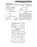 APPARATUS AND METHOD FOR PROVIDING TRANSLATIONS EDITOR diagram and image