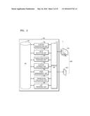 APPARATUS AND METHOD FOR PROVIDING TRANSLATIONS EDITOR diagram and image