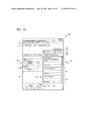 APPARATUS AND METHOD FOR PROVIDING TRANSLATIONS EDITOR diagram and image