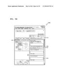 APPARATUS AND METHOD FOR PROVIDING TRANSLATIONS EDITOR diagram and image