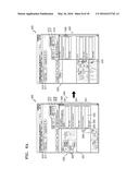 APPARATUS AND METHOD FOR PROVIDING TRANSLATIONS EDITOR diagram and image