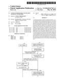 CONTENT PARTICIPATION TRANSLATION APPARATUS AND METHOD diagram and image