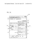 CONTENT PARTICIPATION TRANSLATION APPARATUS AND METHOD diagram and image