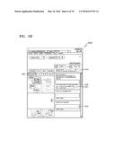 CONTENT PARTICIPATION TRANSLATION APPARATUS AND METHOD diagram and image