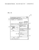 CONTENT PARTICIPATION TRANSLATION APPARATUS AND METHOD diagram and image