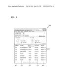 CONTENT PARTICIPATION TRANSLATION APPARATUS AND METHOD diagram and image