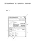 CONTENT PARTICIPATION TRANSLATION APPARATUS AND METHOD diagram and image