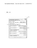 CONTENT PARTICIPATION TRANSLATION APPARATUS AND METHOD diagram and image