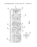 METHODS AND SYSTEMS THAT BUILD A HIERARCHICALLY ORGANIZED DATA STRUCTURE     CONTAINING STANDARD FEATURE SYMBOLS FOR CONVERSION OF DOCUMENT IMAGES TO     ELECTRONIC DOCUMENTS diagram and image