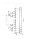 METHODS AND SYSTEMS THAT BUILD A HIERARCHICALLY ORGANIZED DATA STRUCTURE     CONTAINING STANDARD FEATURE SYMBOLS FOR CONVERSION OF DOCUMENT IMAGES TO     ELECTRONIC DOCUMENTS diagram and image